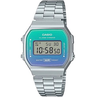 CASIO VINTAGE