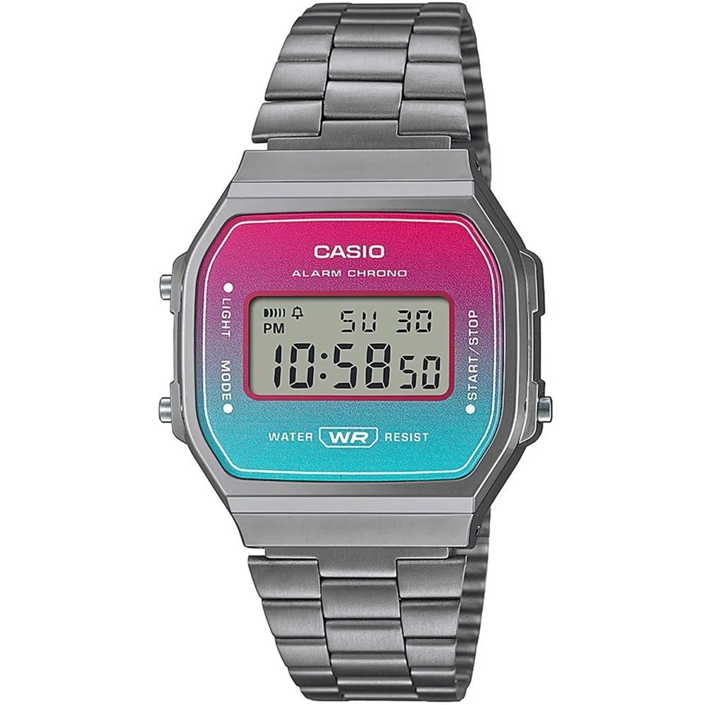 CASIO VINTAGE