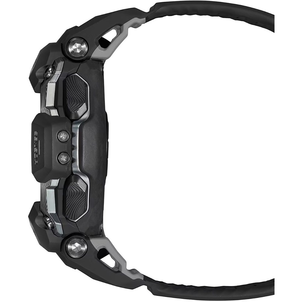 CASIO G-SHOCK