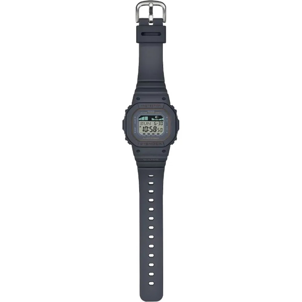 CASIO G-SHOCK