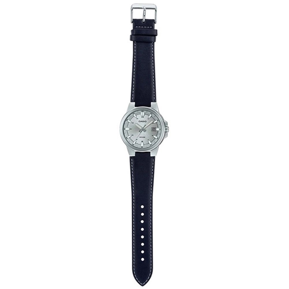 CASIO COLLECTION