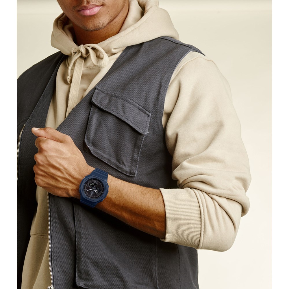 CASIO G-SHOCK