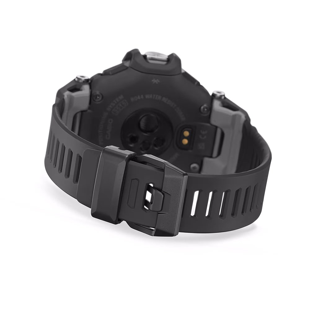 CASIO G-SHOCK