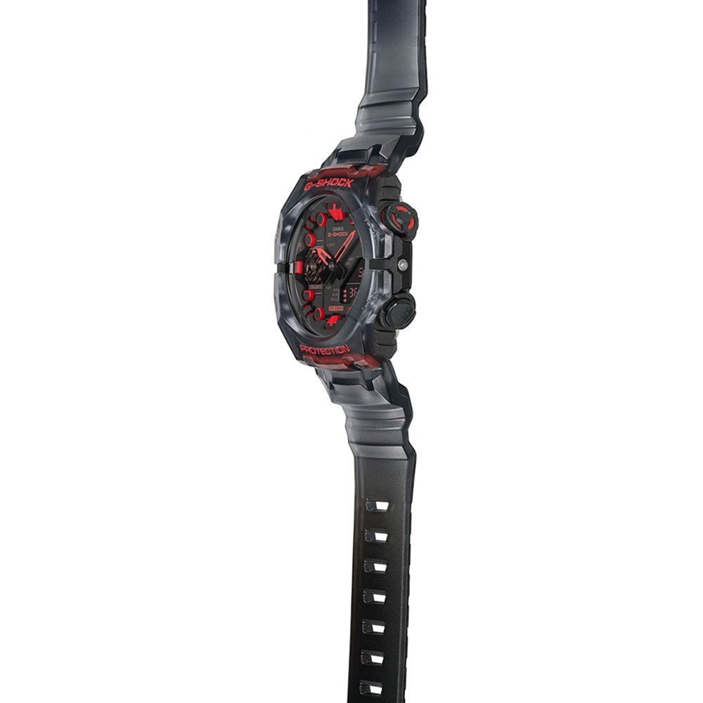 CASIO G-SHOCK