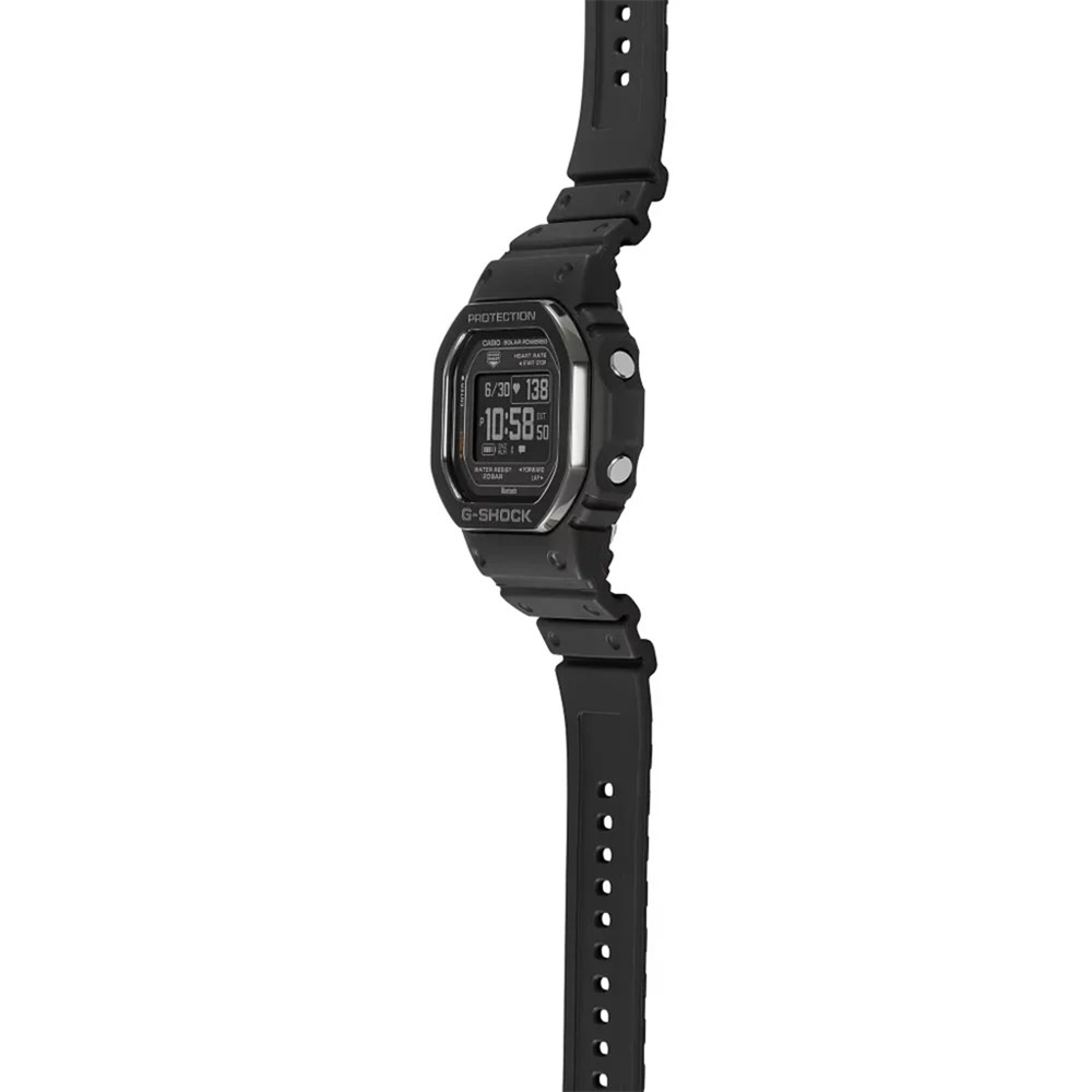 CASIO G-SHOCK