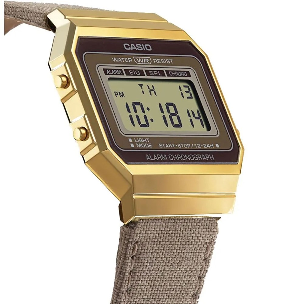 CASIO VINTAGE