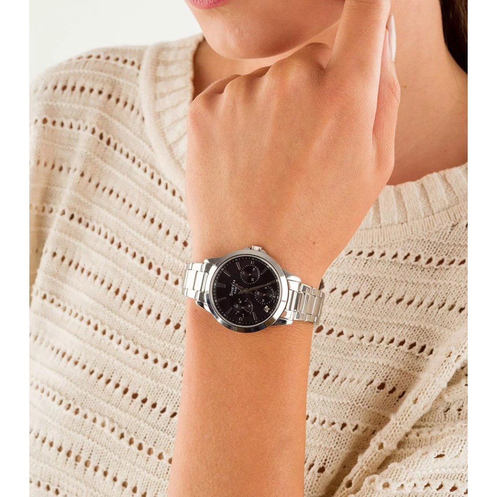CASIO SHEEN