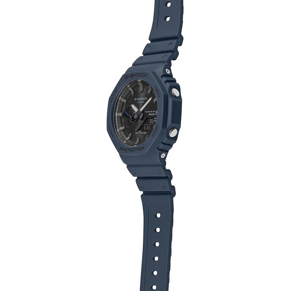 CASIO G-SHOCK