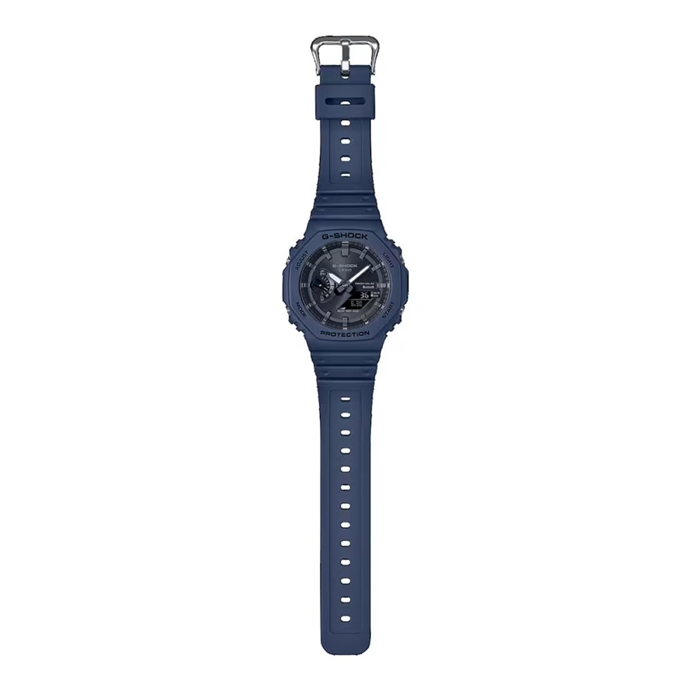 CASIO G-SHOCK