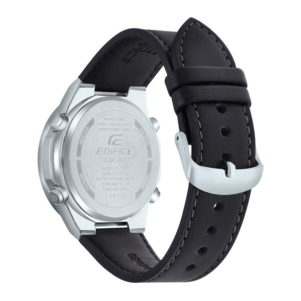 CASIO EDIFICE