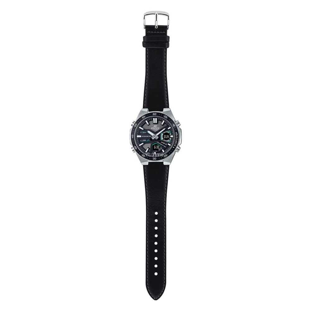 CASIO EDIFICE