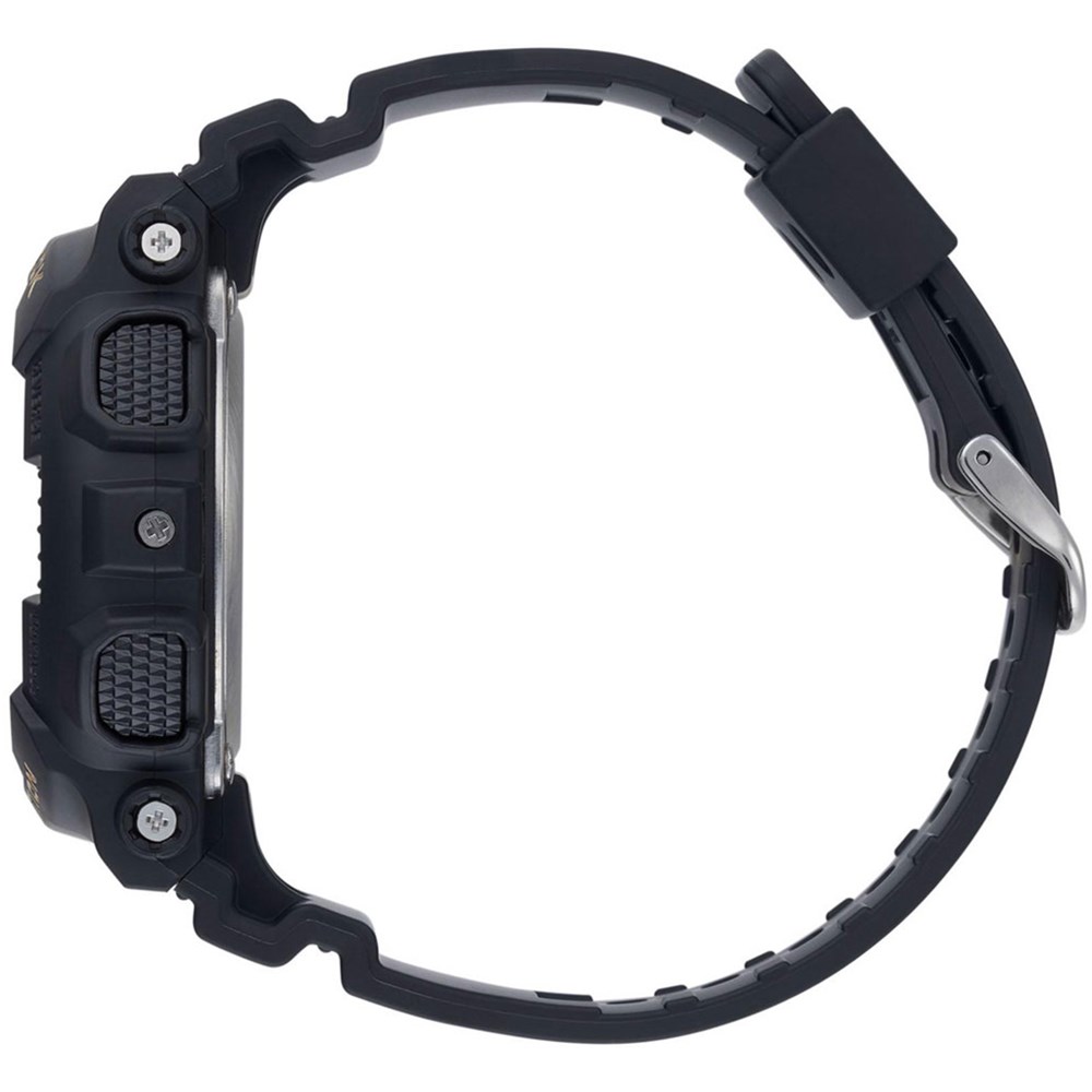 CASIO G-SHOCK