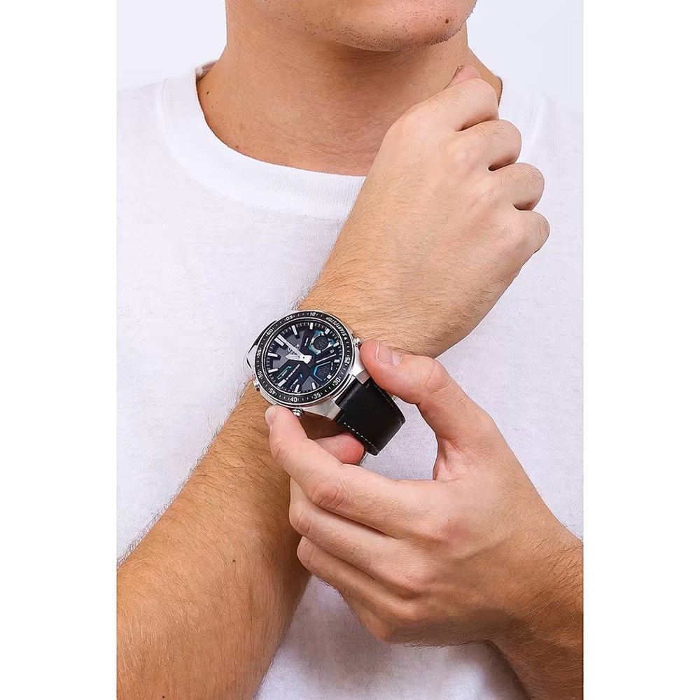 CASIO EDIFICE