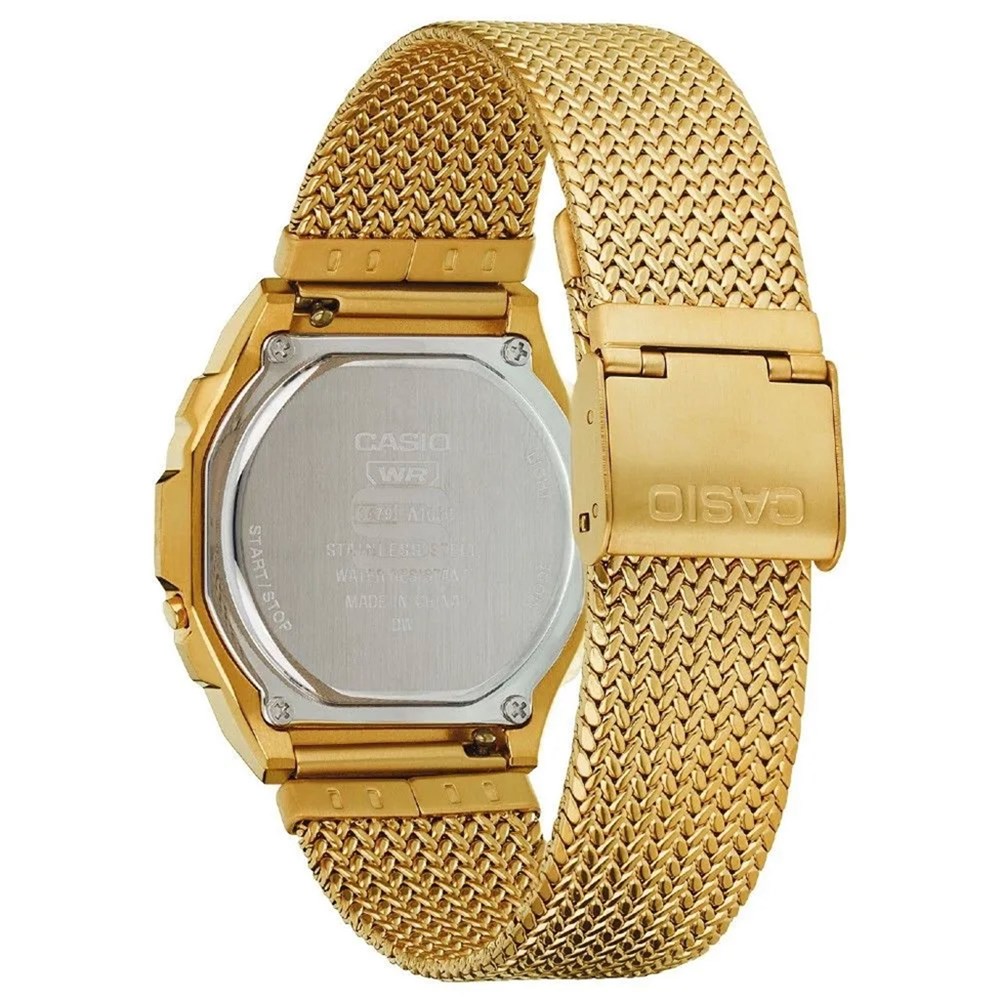 CASIO VINTAGE