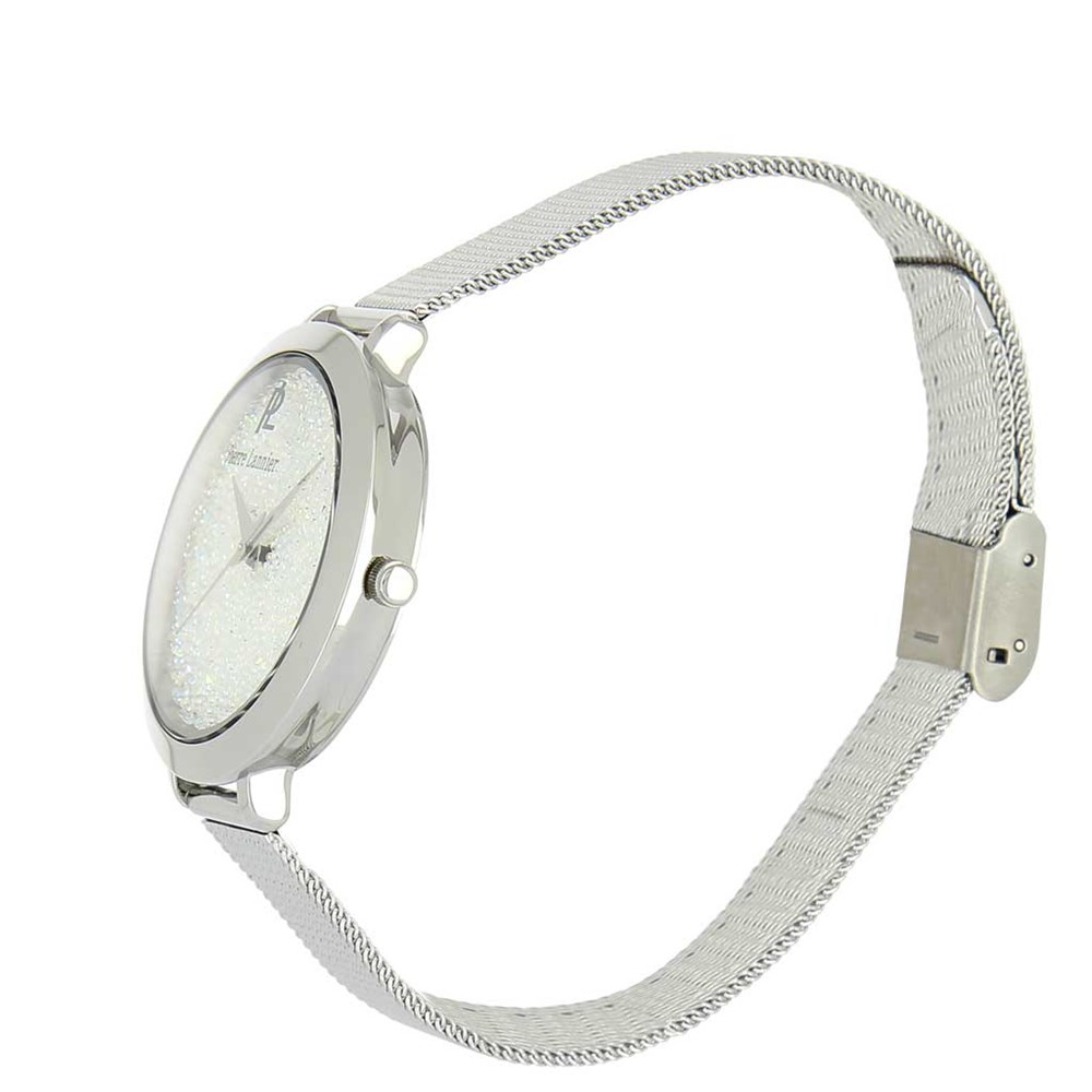 PIERRE LANNIER ELEGANCE CRISTAL 