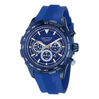 NAUTICA NST