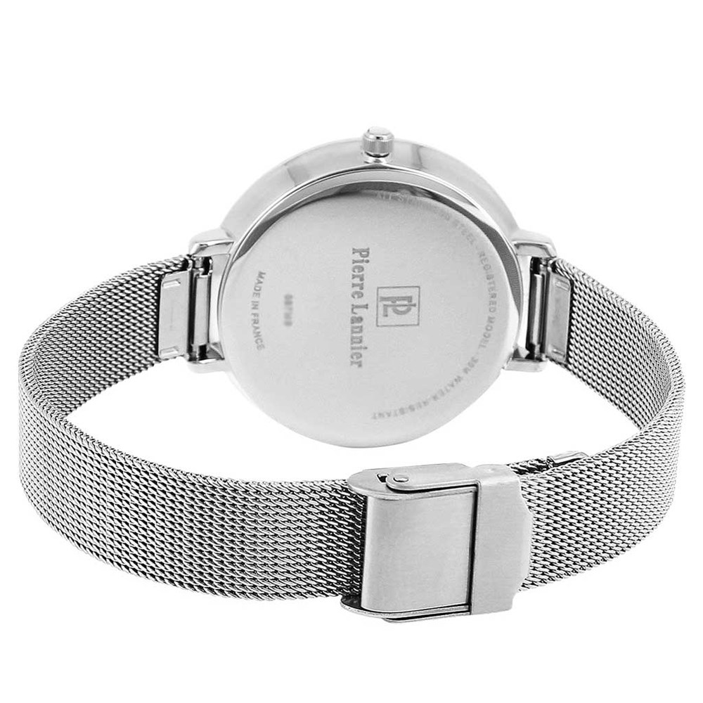 PIERRE LANNIER ELEGANCE CRISTAL 