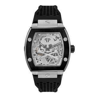 PHILIPP PLEIN THE $KELETON