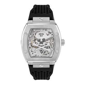 PHILIPP PLEIN THE $KELETON