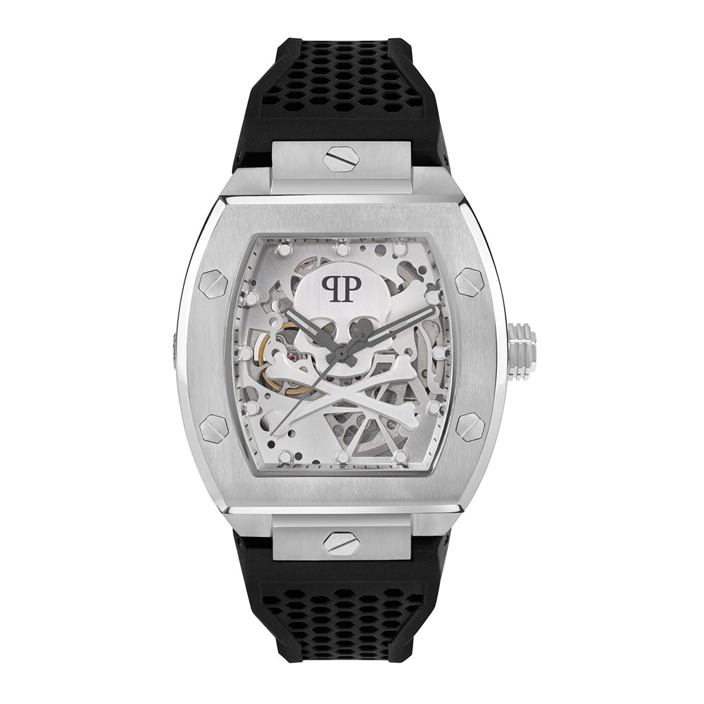 PHILIPP PLEIN THE $KELETON