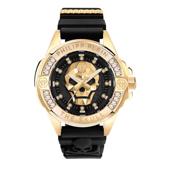 PHILIPP PLEIN THE $KULL GENDERLESS