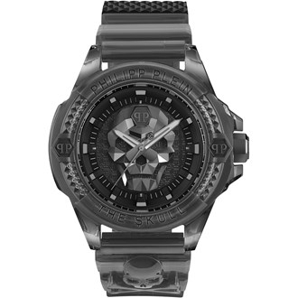 PHILIPP PLEIN THE $KULL SYNTHETIC