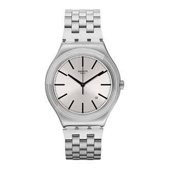 SWATCH MON QUOTIDIEN