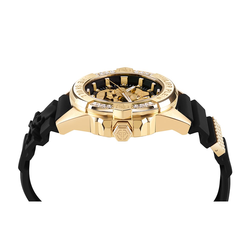 PHILIPP PLEIN THE $KULL GENDERLESS