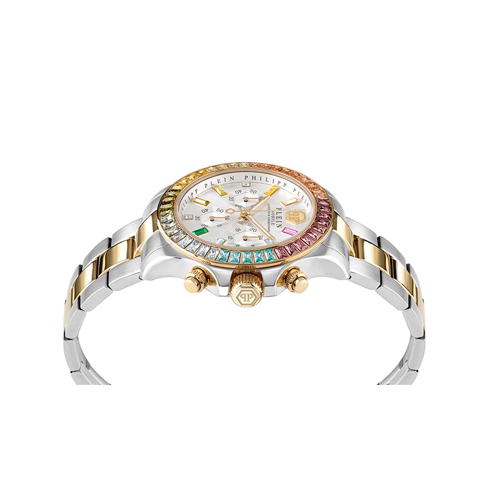 PHILIPP PLEIN NOBILE LADY