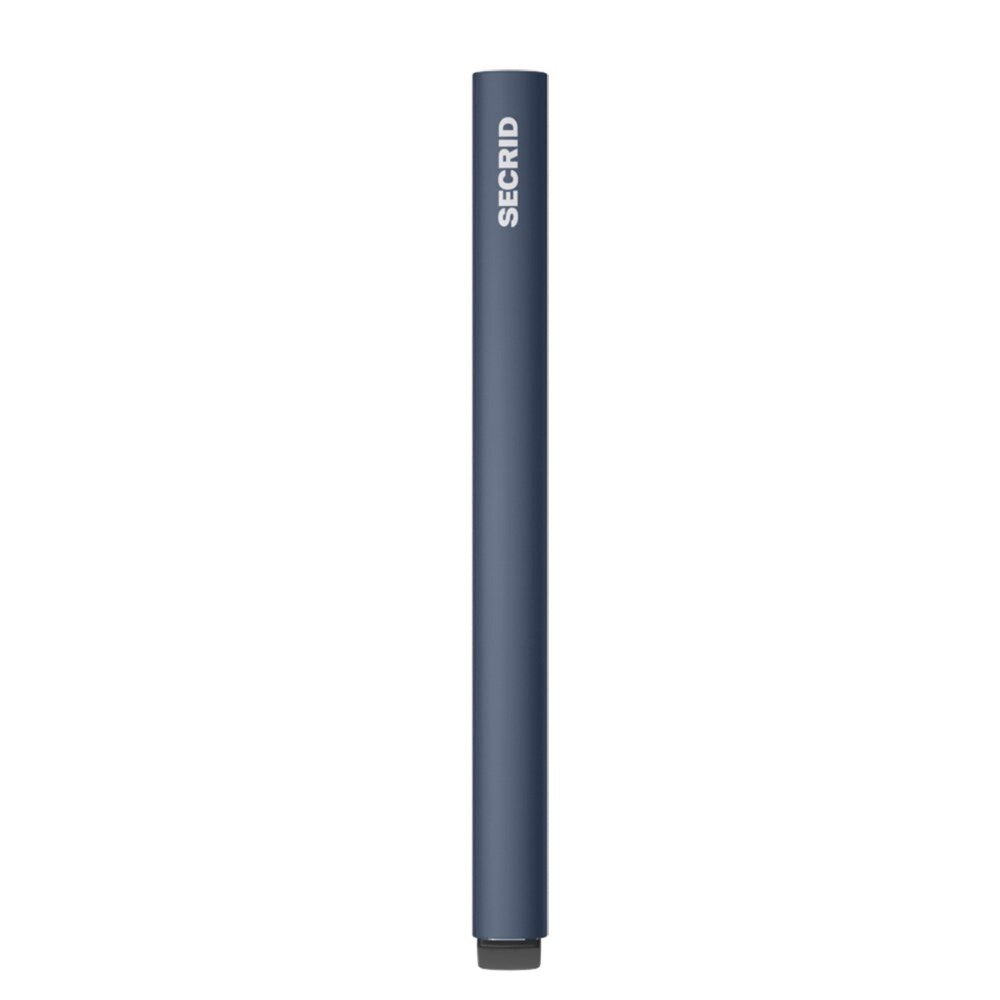 SECRID Cardprotector Navy