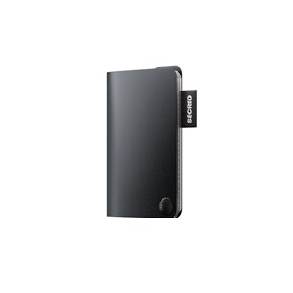 SECRID Coinpocket