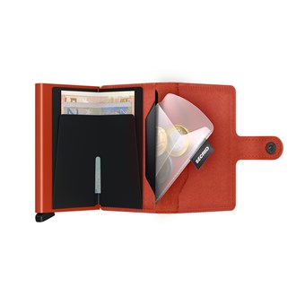 SECRID Coinpocket