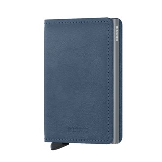 SECRID Slimwallet Original Ice Blue