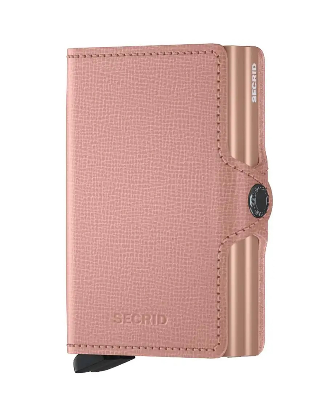 SECRID Twinwallet Crisple Rose Floral lifestyle