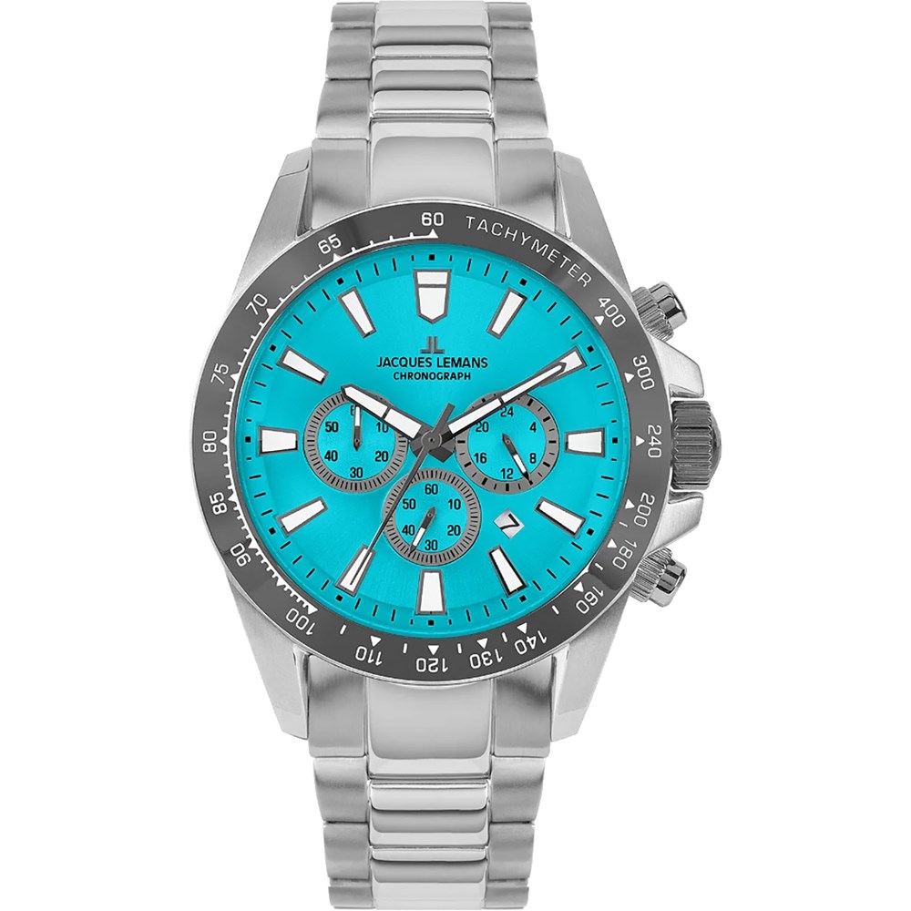 JACQUES LEMANS LIVERPOOL