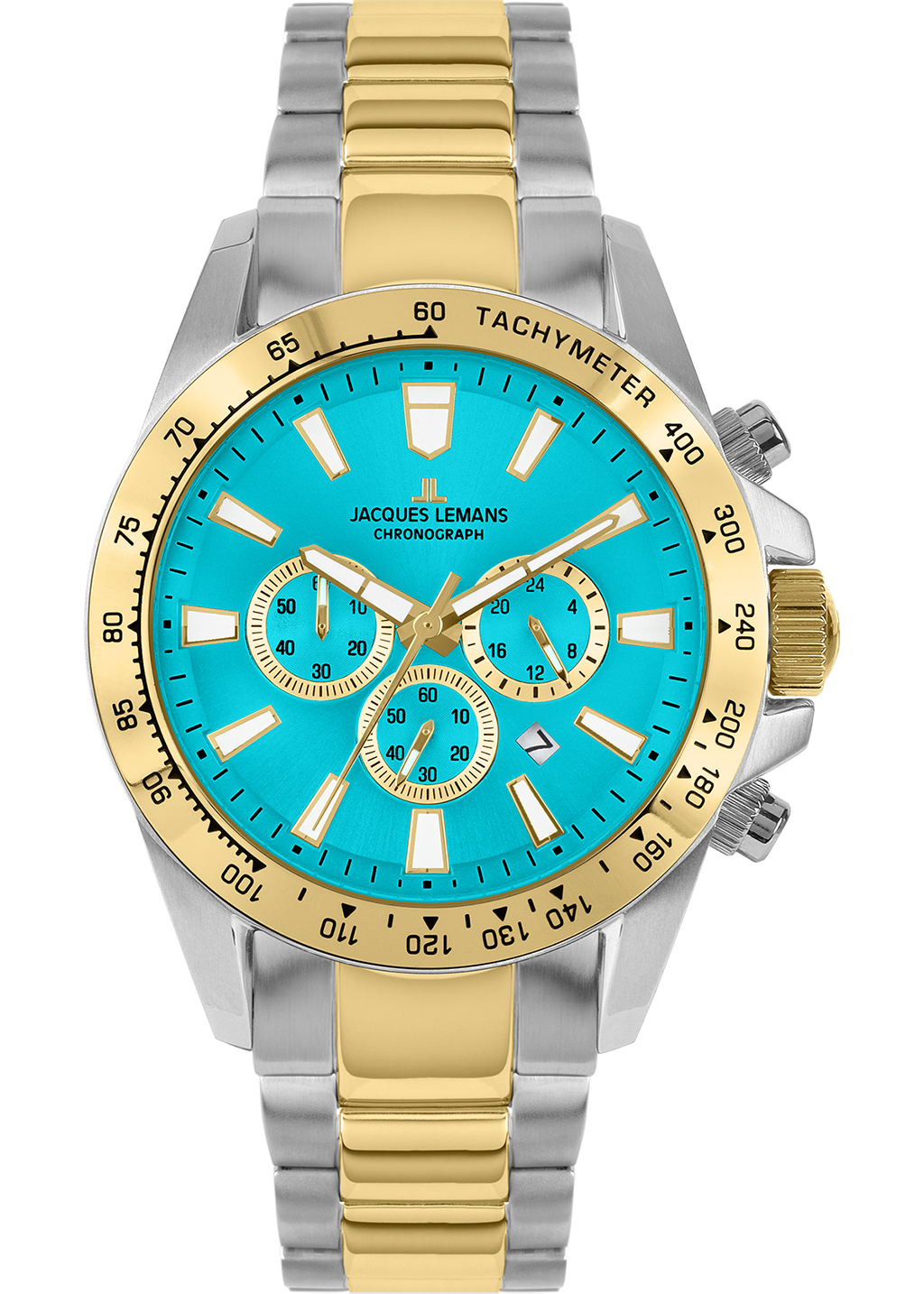 JACQUES LEMANS LIVERPOOL lifestyle