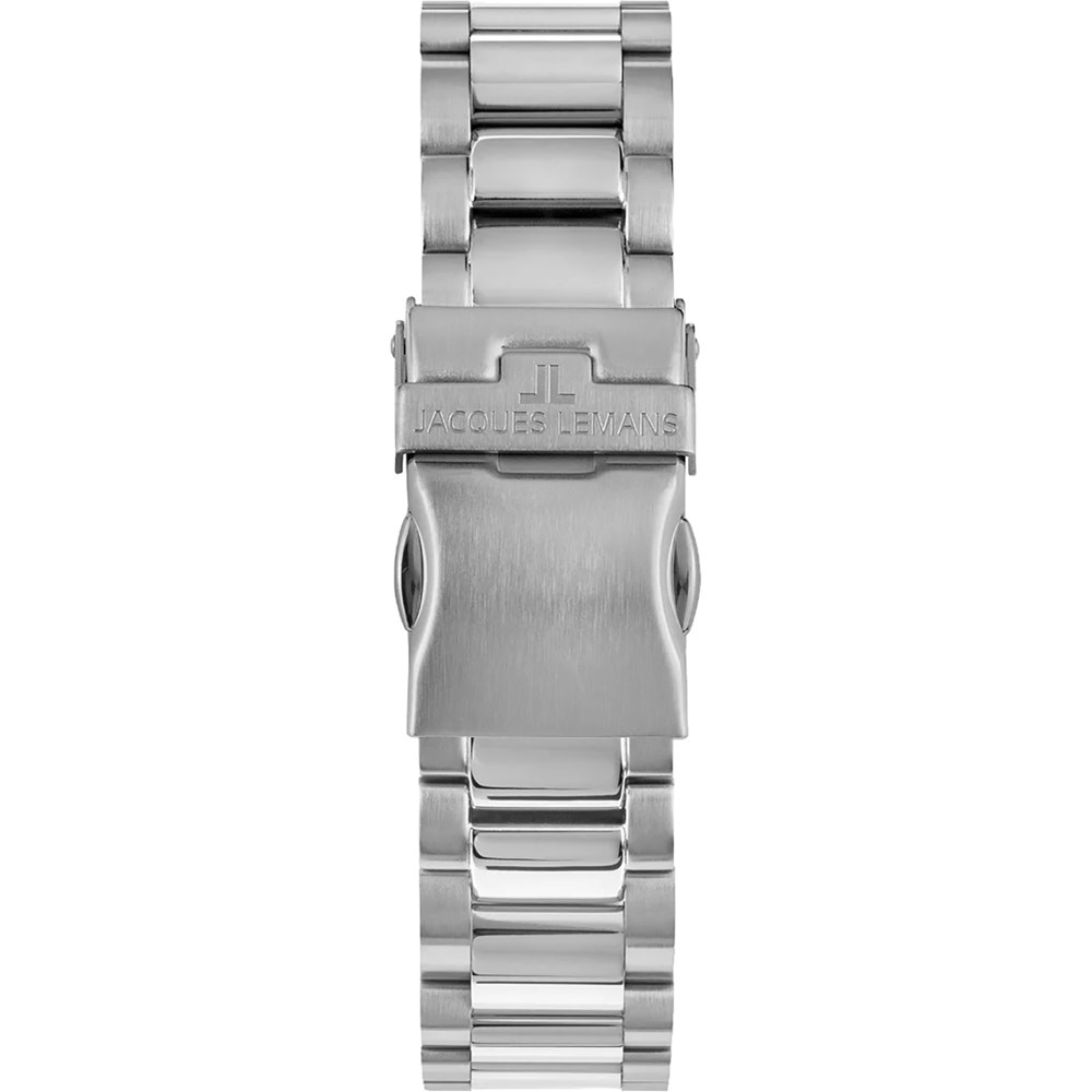 JACQUES LEMANS LIVERPOOL