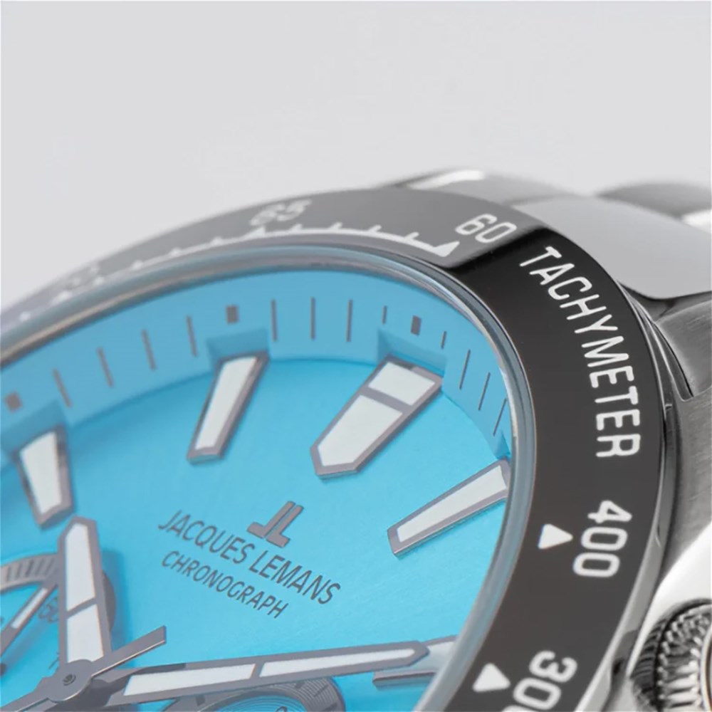 JACQUES LEMANS LIVERPOOL