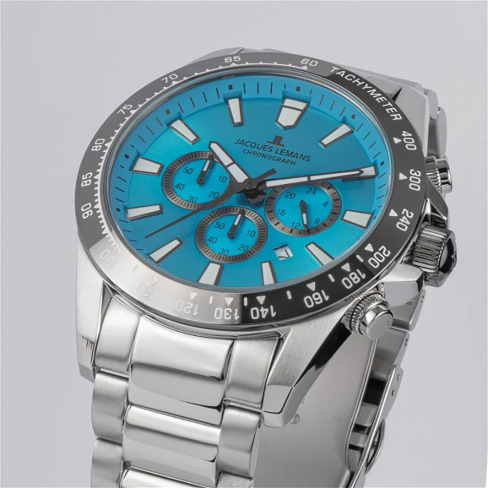 JACQUES LEMANS LIVERPOOL