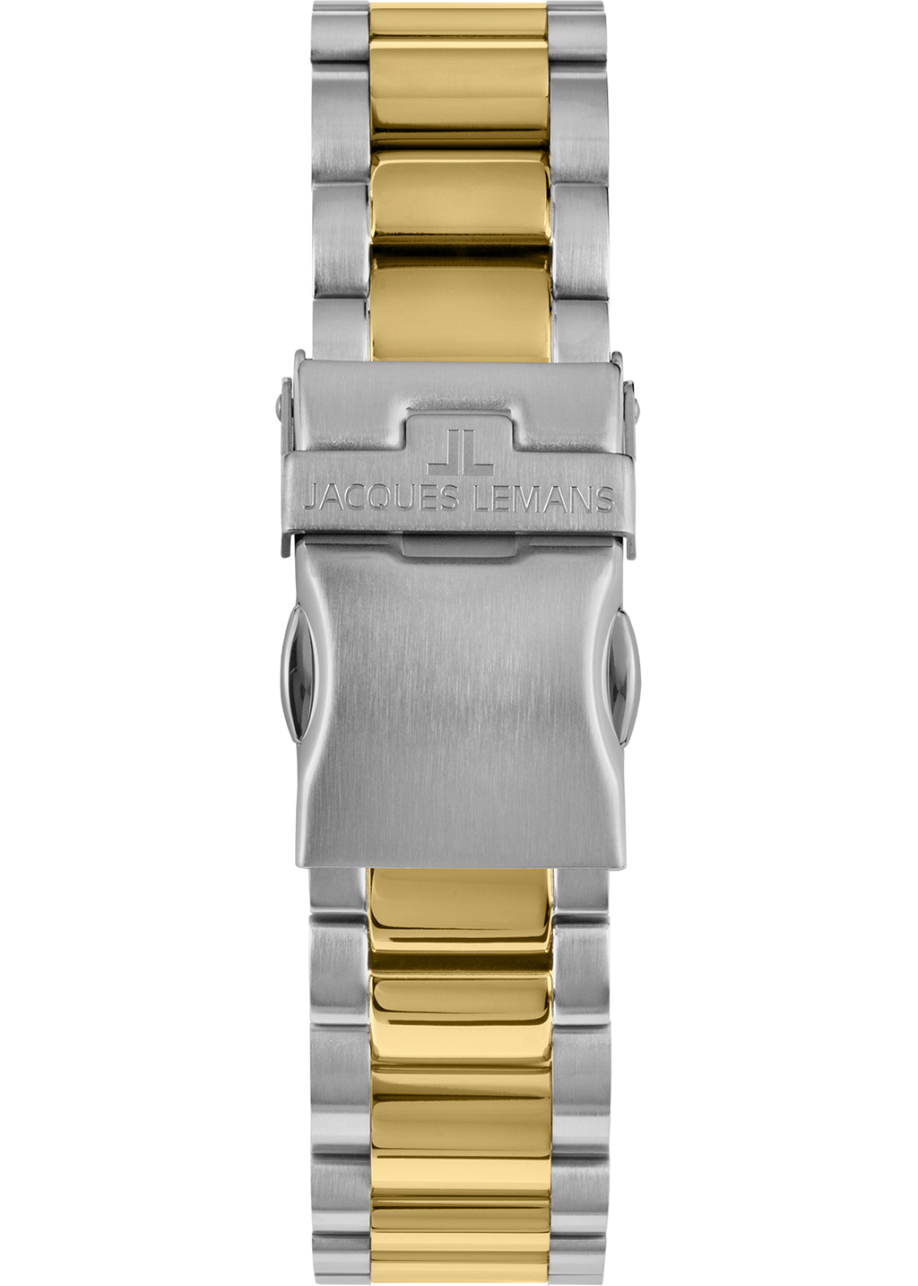 JACQUES LEMANS LIVERPOOL lifestyle