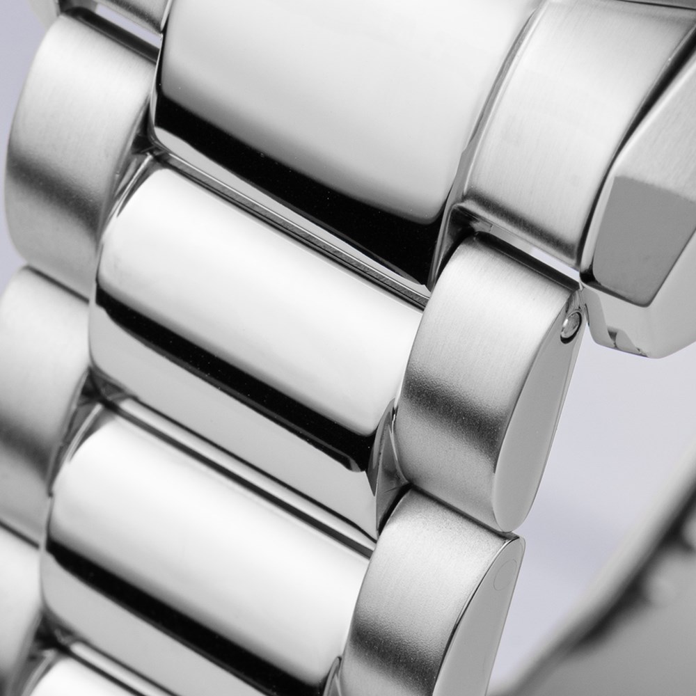 JACQUES LEMANS LIVERPOOL