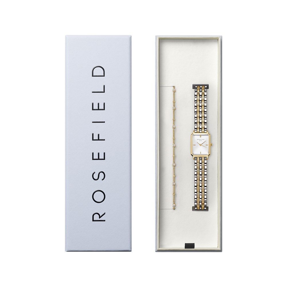ROSEFIELD Giftbox