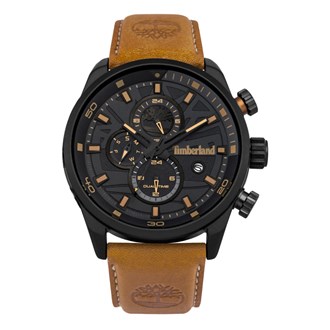 TIMBERLAND HENNIKER II