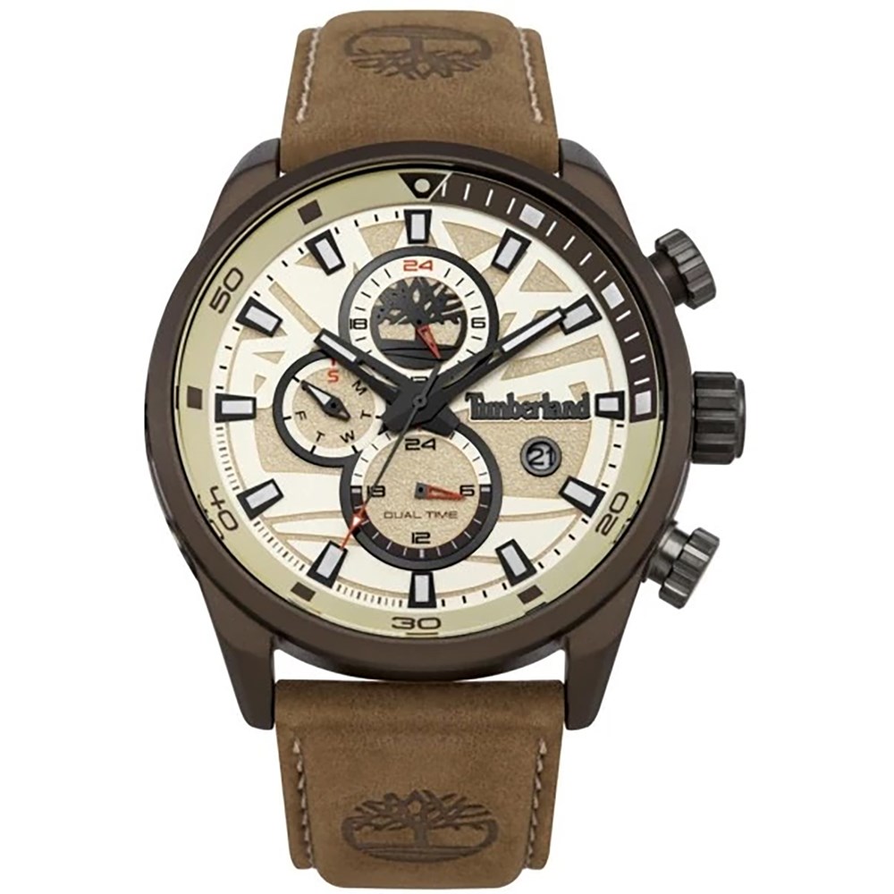 TIMBERLAND HENNIKER II