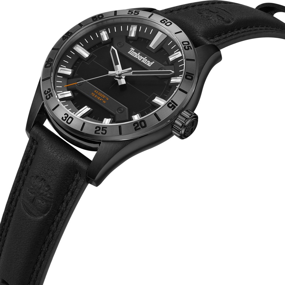 TIMBERLAND HENNIKER II