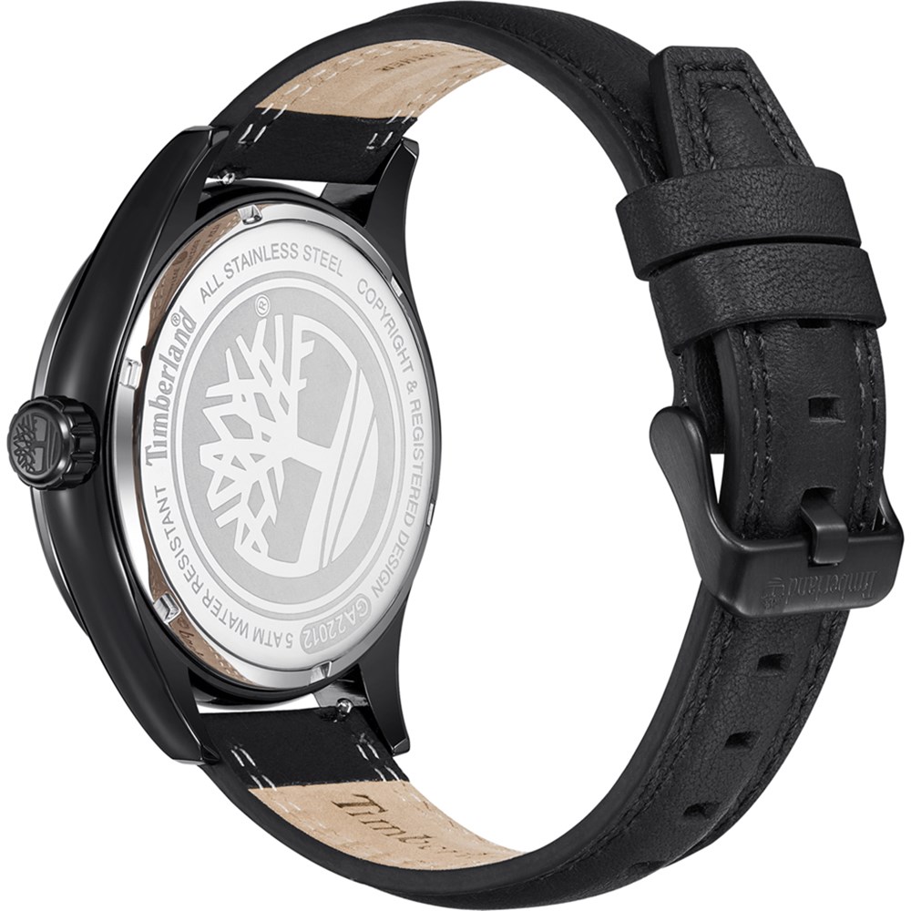 TIMBERLAND HENNIKER II