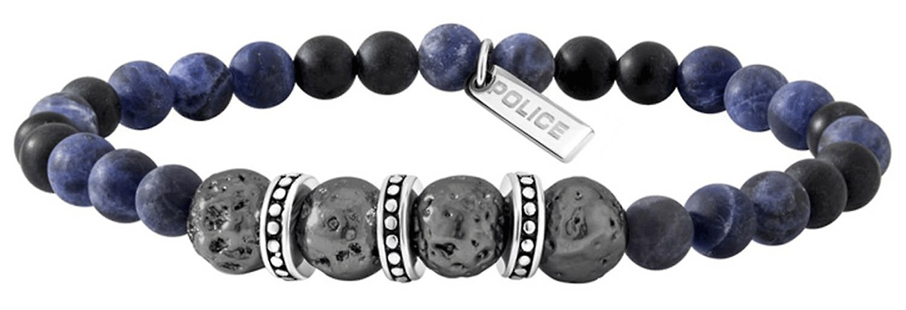 POLICE TRANGO lifestyle