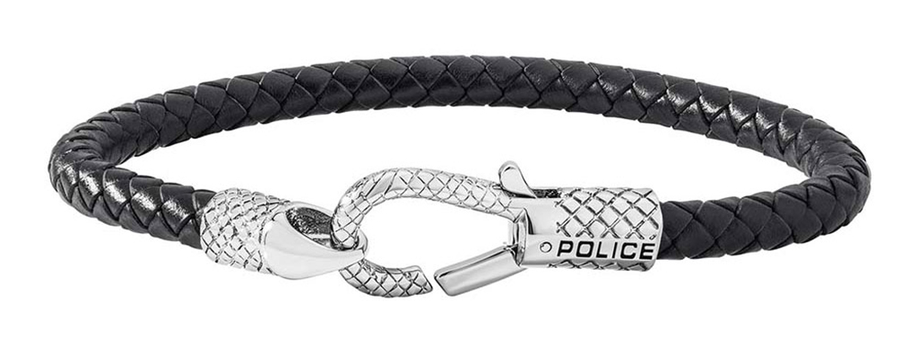 POLICE NILAND lifestyle