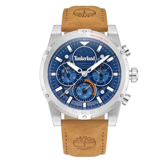 TIMBERLAND SHAREBROOK