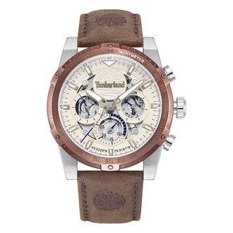 TIMBERLAND SHAREBROOK